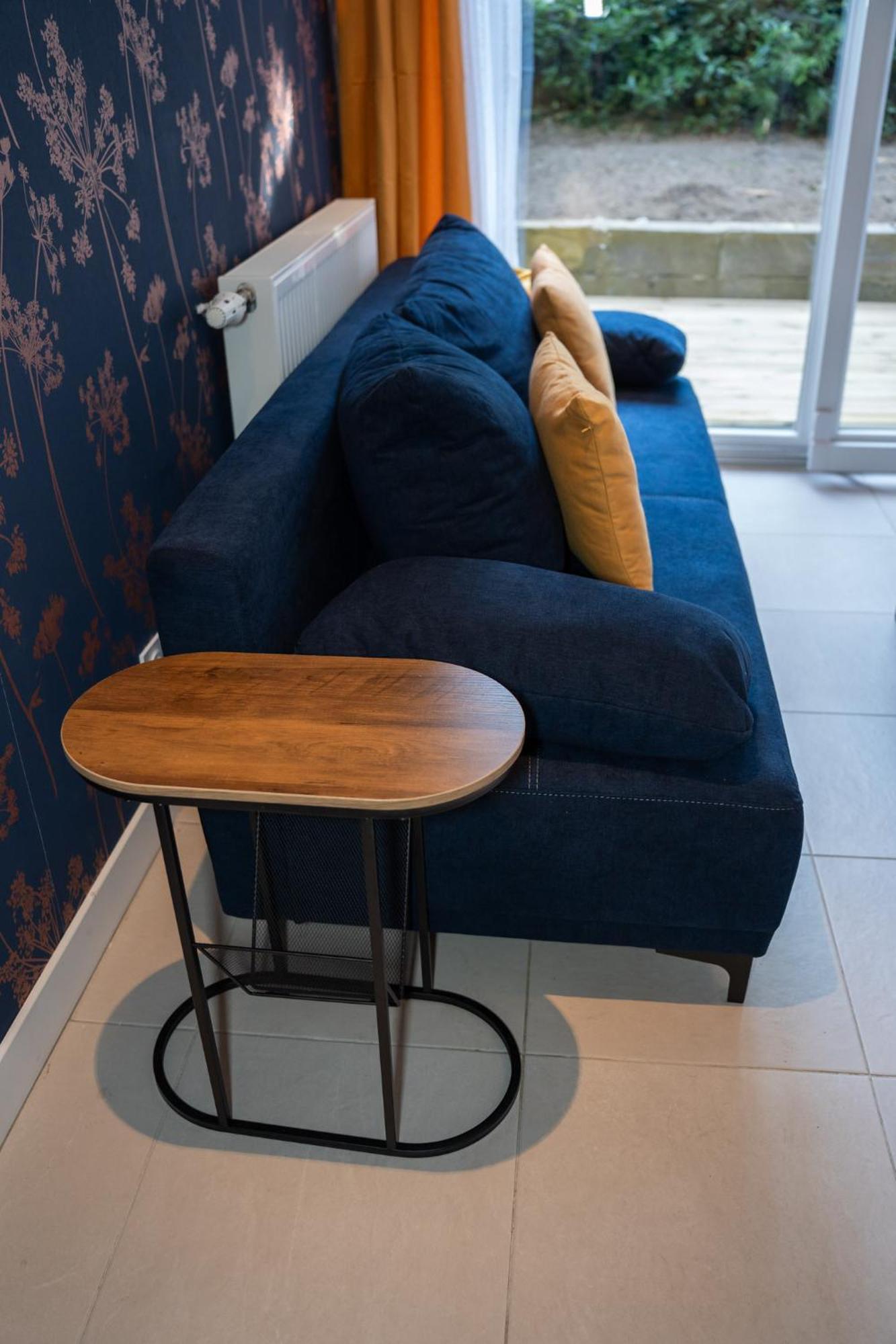 Apartment Le Bathalzar Villeneuve-d'Ascq